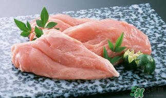 豬肉可以冷凍多久？豬肉放冰箱保鮮能放多久？