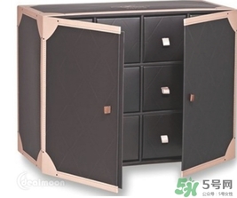 laura mercier20周年彩妝有什么？laura mercier20周年限量彩妝價(jià)格