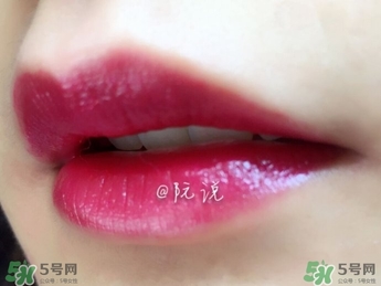 ysl唇釉試色大全集 圣羅蘭唇釉哪個(gè)顏色好看 ysl唇釉試色大全集 圣羅蘭唇釉哪個(gè)顏色好看