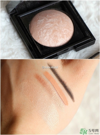 laura mercier20周年彩妝色號 laura mercier20周年彩妝試色 laura mercier20周年彩妝色號 laura mercier20周年彩妝試色