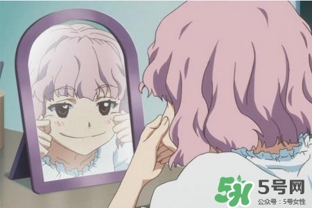 如何預(yù)防面癱復(fù)發(fā)？導(dǎo)致面癱的四大原因