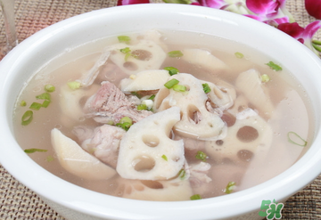 ?燉排骨多長時間最好？煮排骨要煮多久？