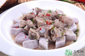 煮排骨放什么容易爛？排骨怎么燉容易爛？