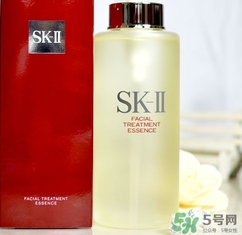 神仙水多久用一次？神仙水用多久有效果？