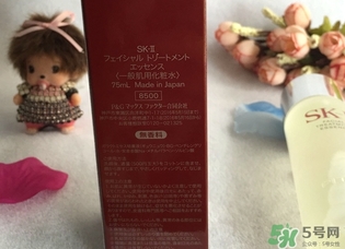 神仙水多久用一次？神仙水用多久有效果？