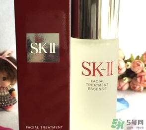 神仙水多久用一次？神仙水用多久有效果？