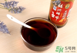 料酒可以喝嗎?喝料酒有什么好處 料酒可以喝嗎?喝料酒有什么好處