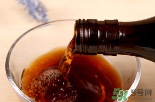 料酒可以喝嗎?喝料酒有什么好處 料酒可以喝嗎?喝料酒有什么好處