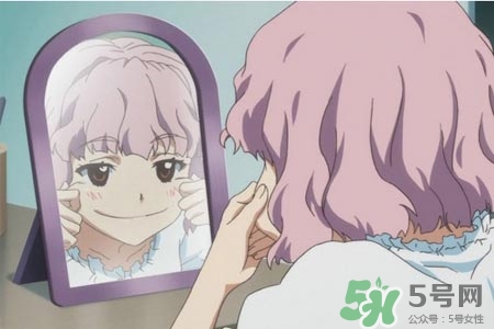 鼻炎會引起面癱嗎？鼻炎為什么會導(dǎo)致面癱？