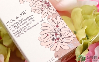 paul joe是什么牌子？paul joe是什么國家的？