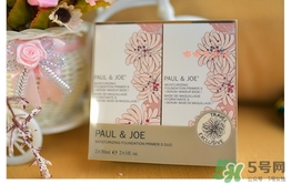 paul joe是什么牌子？paul joe是什么國家的？