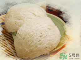 燕窩多少錢一克？燕窩多少錢一斤？