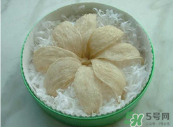 燕窩多少錢一克？燕窩多少錢一斤？