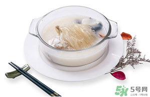 燕窩多少錢一克？燕窩多少錢一斤？