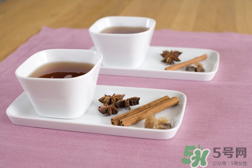 孕婦可以喝料酒嗎?孕婦喝料酒好嗎 孕婦可以喝料酒嗎?孕婦喝料酒好嗎