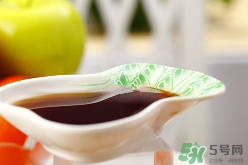 孕婦可以喝料酒嗎?孕婦喝料酒好嗎 孕婦可以喝料酒嗎?孕婦喝料酒好嗎