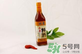 孕婦可以喝料酒嗎?孕婦喝料酒好嗎 孕婦可以喝料酒嗎?孕婦喝料酒好嗎