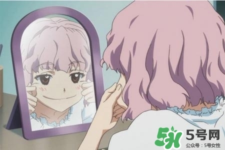 老年人為什么容易得面癱？老年人面癱原因有哪些？