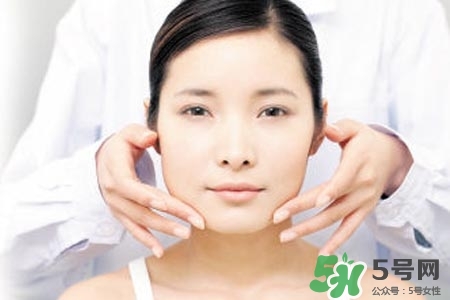 老年人為什么容易得面癱？老年人面癱原因有哪些？