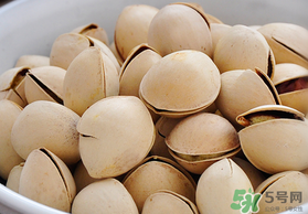 吃白果會上火嗎？白果吃了會上火嗎？