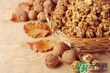 經(jīng)常吃核桃記憶力會(huì)提高嗎？長(zhǎng)期吃核桃有什么好處？