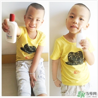 sod蜜可以帶上飛機嗎？大寶sod蜜殼托運嗎？