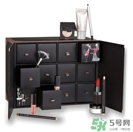 laura mercier20周年彩妝有什么？laura mercier20周年限量彩妝價(jià)格