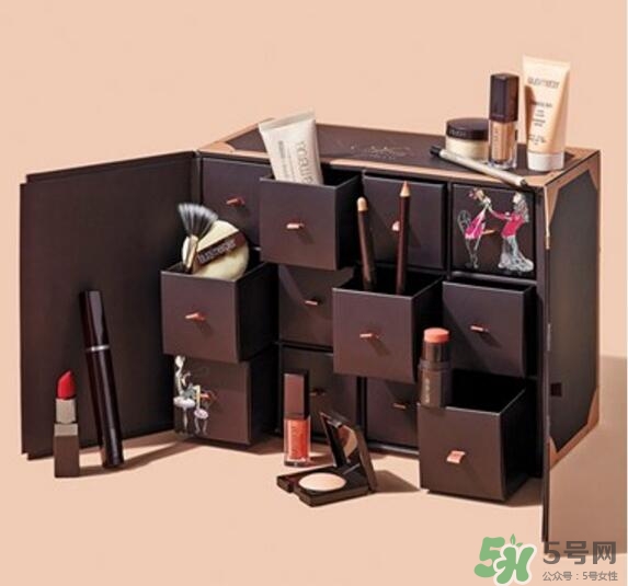 laura mercier20周年彩妝有什么？laura mercier20周年限量彩妝價(jià)格