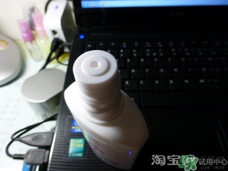 sod蜜怎么用？sod蜜的作用