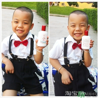 sod蜜可以帶上飛機嗎？大寶sod蜜殼托運嗎？