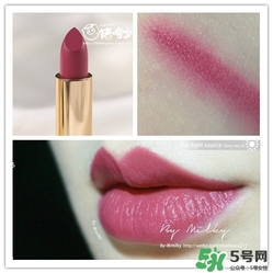 ysl口紅方管試色大全 圣羅蘭方管口紅試色 ysl口紅方管試色大全 圣羅蘭方管口紅試色