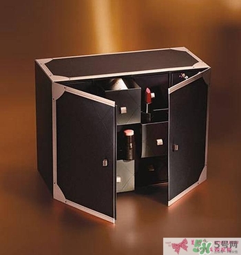 laura mercier20周年彩妝有什么？laura mercier20周年限量彩妝價(jià)格