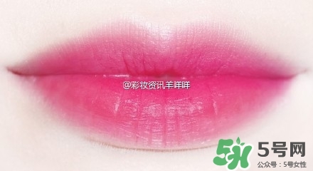 ysl口紅方管試色大全 圣羅蘭方管口紅試色 ysl口紅方管試色大全 圣羅蘭方管口紅試色