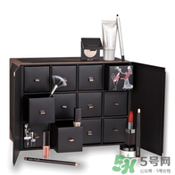 laura mercier20周年彩妝色號 laura mercier20周年彩妝試色 laura mercier20周年彩妝色號 laura mercier20周年彩妝試色