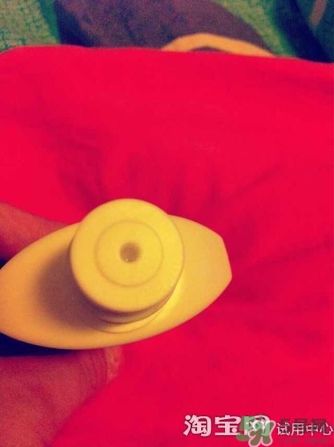 sod蜜過期可以用嗎？大寶sod蜜的保質(zhì)期是多久？