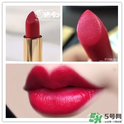 ysl口紅方管試色大全 圣羅蘭方管口紅試色 ysl口紅方管試色大全 圣羅蘭方管口紅試色