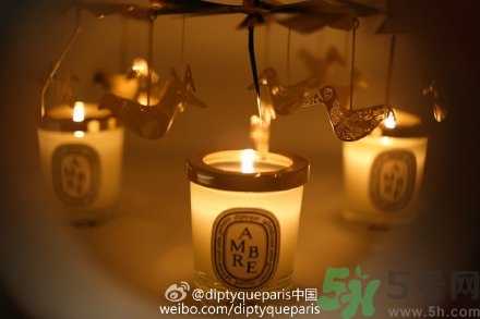 diptyque飛鳥燭臺(tái)多少錢？diptyque飛鳥燭臺(tái)哪里買？