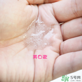 quality first皇后的秘密鉆石女王黑面膜怎么樣？