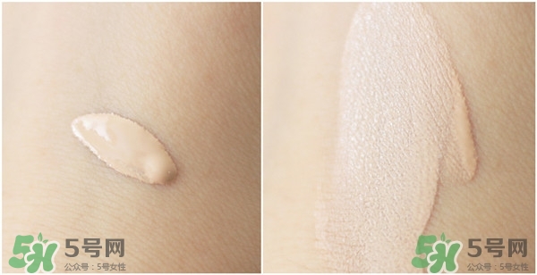 ysl粉底液哪款好 圣羅蘭粉底液哪款好用 ysl粉底液哪款好 圣羅蘭粉底液哪款好用