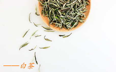 白毫銀針可以存放多久 白毫銀針?lè)疟鋬?chǔ)存好嗎