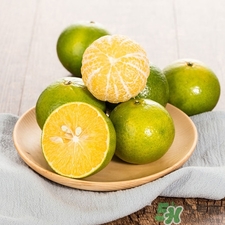 皇帝柑的營(yíng)養(yǎng)價(jià)值 皇帝柑的功效與作用 皇帝柑的營(yíng)養(yǎng)價(jià)值 皇帝柑的功效與作用