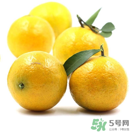 皇帝柑的營(yíng)養(yǎng)價(jià)值 皇帝柑的功效與作用 皇帝柑的營(yíng)養(yǎng)價(jià)值 皇帝柑的功效與作用