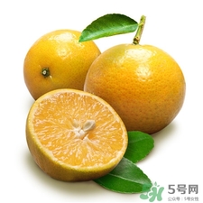 皇帝柑的營養(yǎng)價值 皇帝柑的功效與作用 皇帝柑的營養(yǎng)價值 皇帝柑的功效與作用