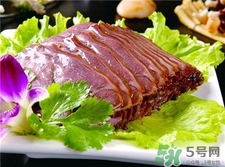 驢肉的營養(yǎng)價值 驢肉的功效與作用 驢肉的營養(yǎng)價值 驢肉的功效與作用