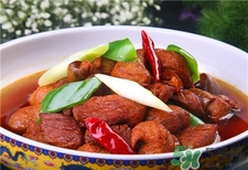 驢肉的營養(yǎng)價值 驢肉的功效與作用 驢肉的營養(yǎng)價值 驢肉的功效與作用