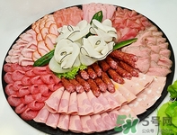 豬肉變黑了怎么回事?豬肉變黑變黑了還能吃嗎 豬肉變黑了怎么回事?豬肉變黑變黑了還能吃嗎