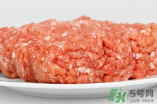 豬肉變黑了怎么回事?豬肉變黑變黑了還能吃嗎 豬肉變黑了怎么回事?豬肉變黑變黑了還能吃嗎