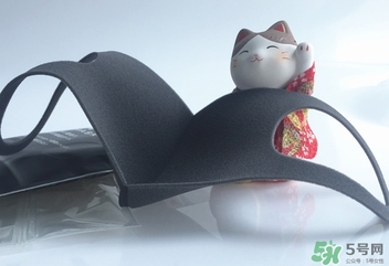 pitta mask口罩防霧霾嗎？pitta口罩對霧霾有用嗎？