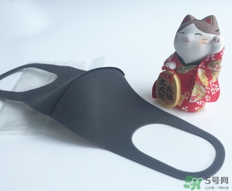 pitta mask口罩防霧霾嗎？pitta口罩對霧霾有用嗎？