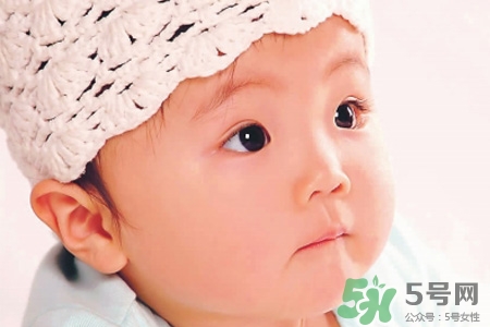 媽媽感冒了還能喂奶嗎？哺乳期感冒了怎么辦？